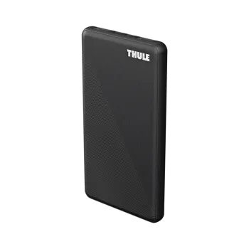Power bank 10k