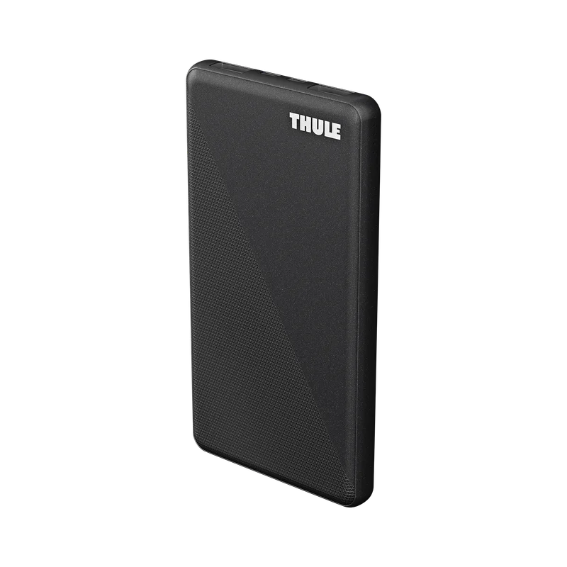 Thule power bank 10k