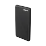 Thule power bank 10k
