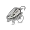 Thule Chariot infant sling