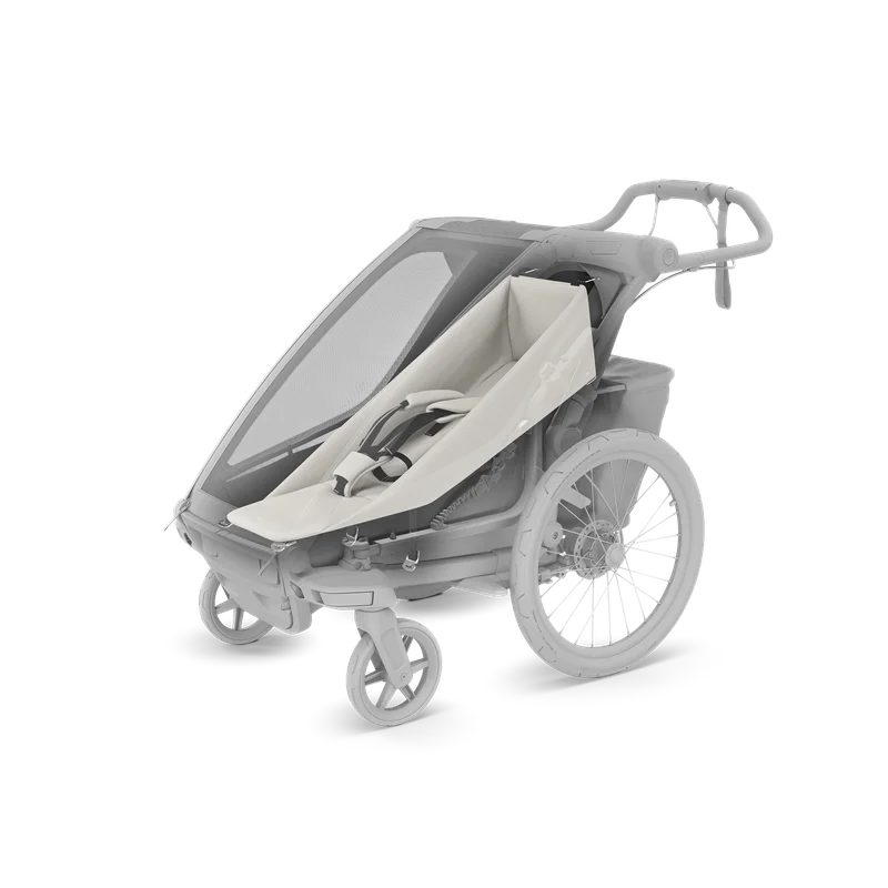Thule Chariot infant sling