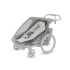Thule Chariot infant sling