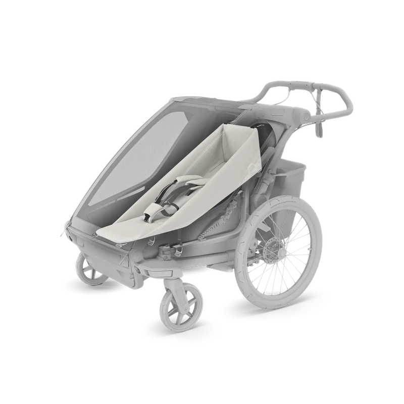 Thule Chariot infant sling