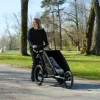 Thule Chariot infant sling