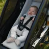 Thule Chariot infant sling