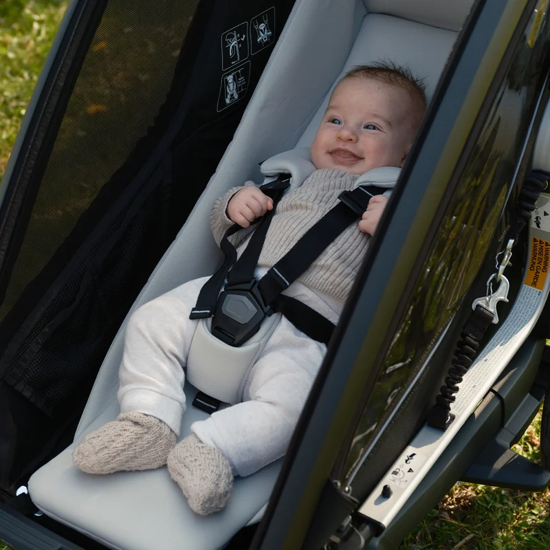 Thule Chariot infant sling