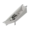Thule Chariot infant sling