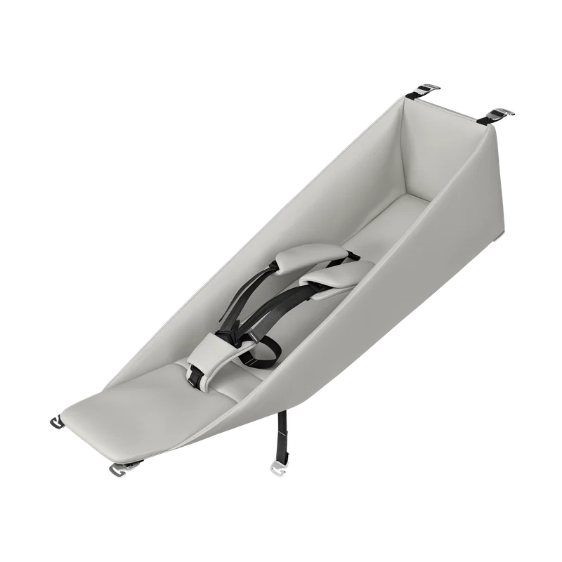 Thule Chariot infant sling