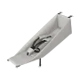 Thule Chariot infant sling