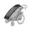 Thule Chariot air purifier cover