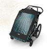 Thule Chariot air purifier cover