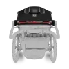 Thule Chariot air purifier cover