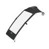 Thule Chariot air purifier cover