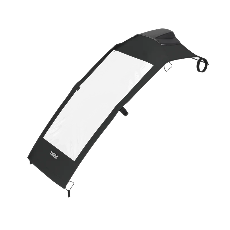 Thule Chariot air purifier cover