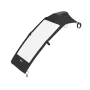 Thule Chariot air purifier cover