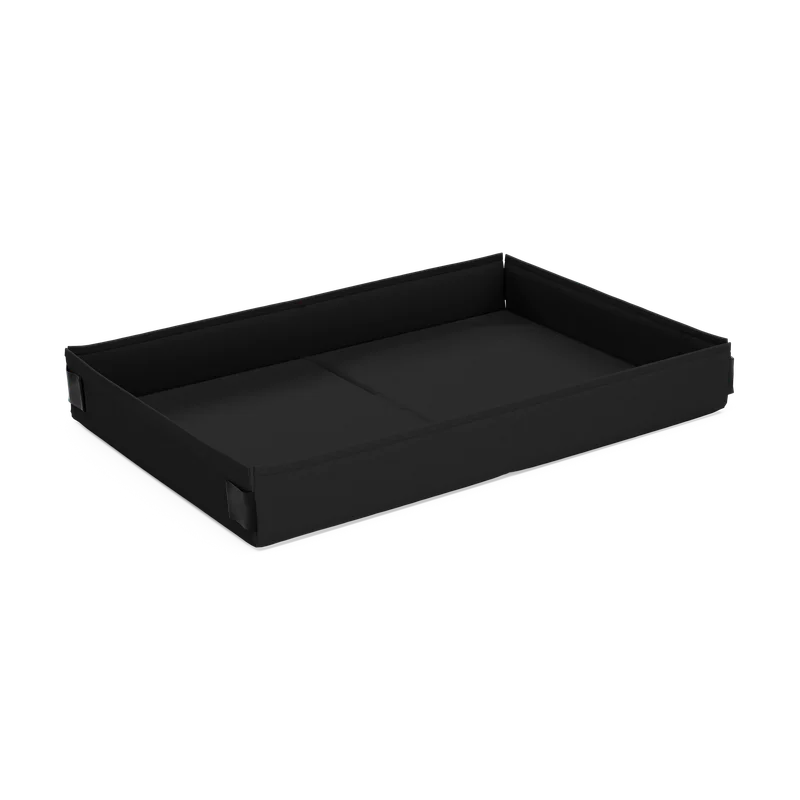 Thule Courier dog trailer kit