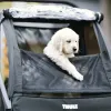 Thule Courier dog trailer kit