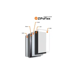 Kütusepaagi kaitse - Ford Ranger (2011-2022)