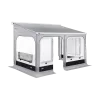 Thule Panorama for Thule Omnistor 9200