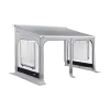 Thule Panorama for Thule Omnistor 9200