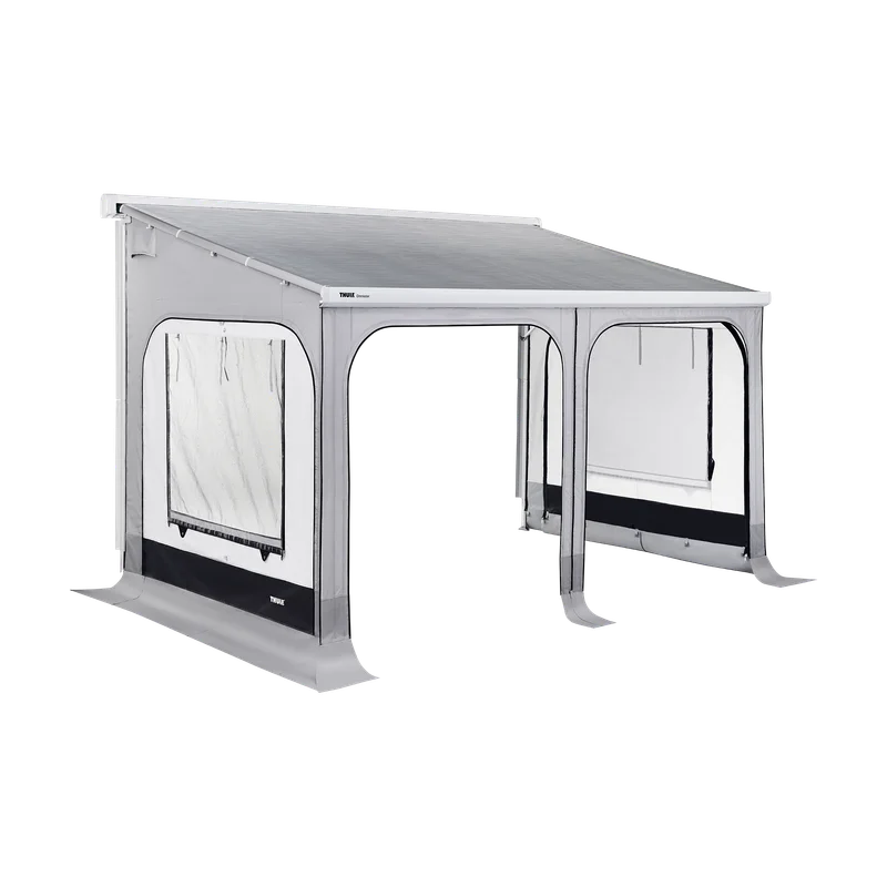 Thule Panorama for Thule Omnistor 9200