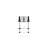 Thule van ladder