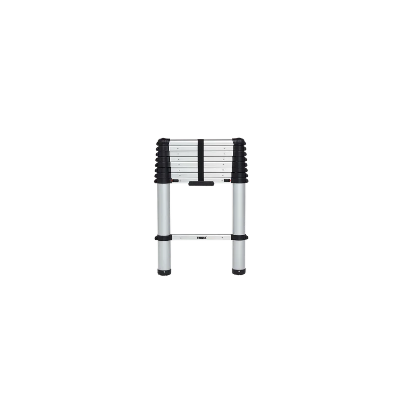 Thule van ladder