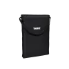 Thule van ladder