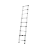 Thule van ladder