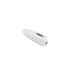 Thule Universal Lock
Valge