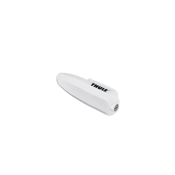 Universal Lock
Valge