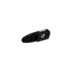 Thule Universal Lock
Must