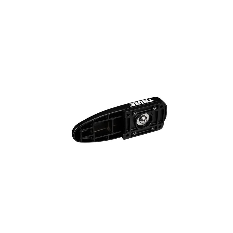Thule Universal Lock
Must