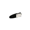 Thule Universal Lock
Must