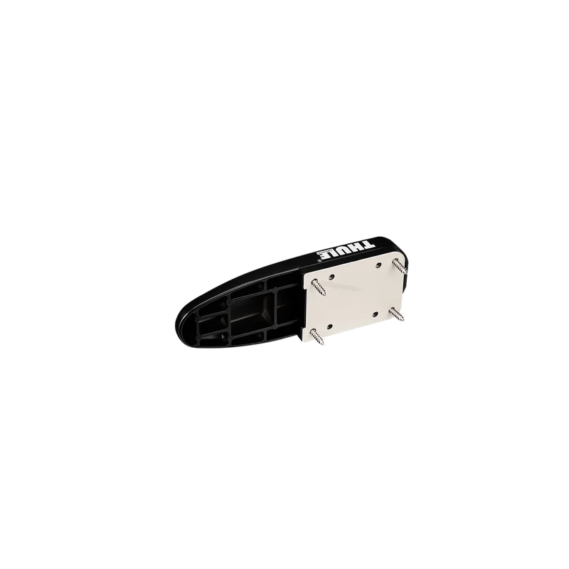Thule Universal Lock
Must