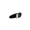 Thule Universal Lock
Must