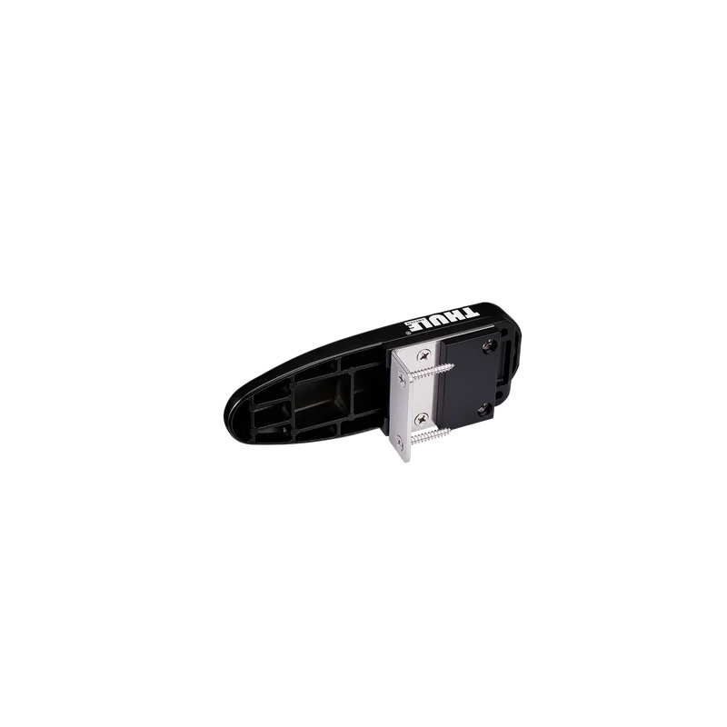 Thule Universal Lock
Must