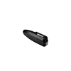 Thule Universal Lock
Must