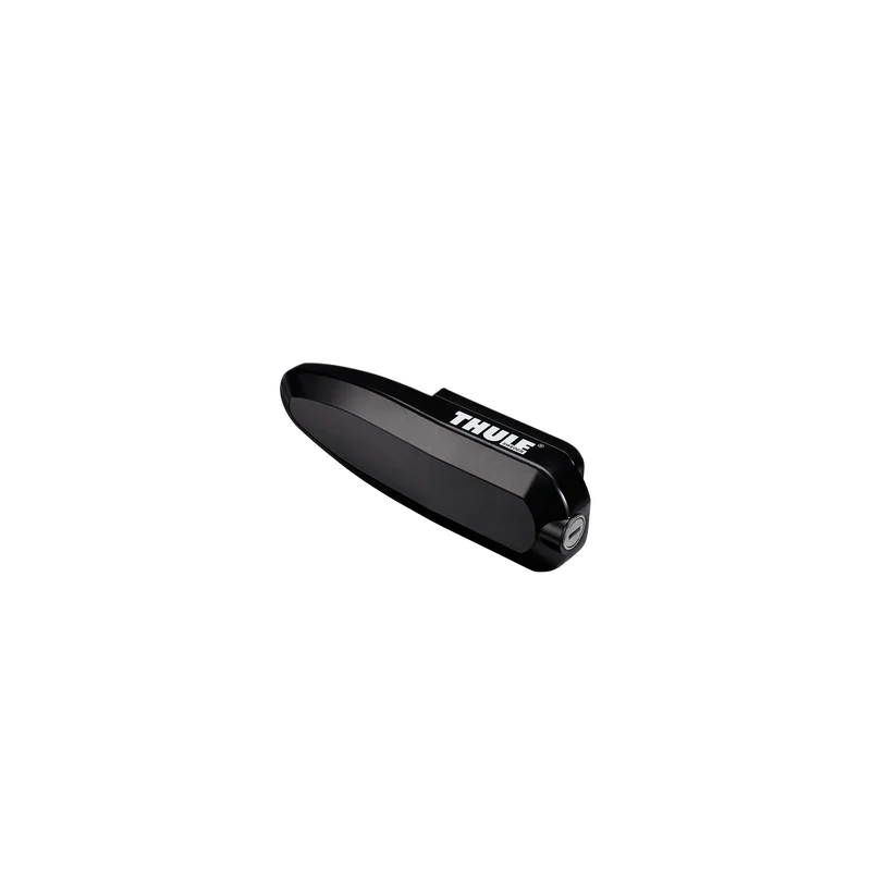 Thule Universal Lock
Must