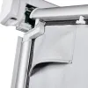 Thule Residence G3 Side Set