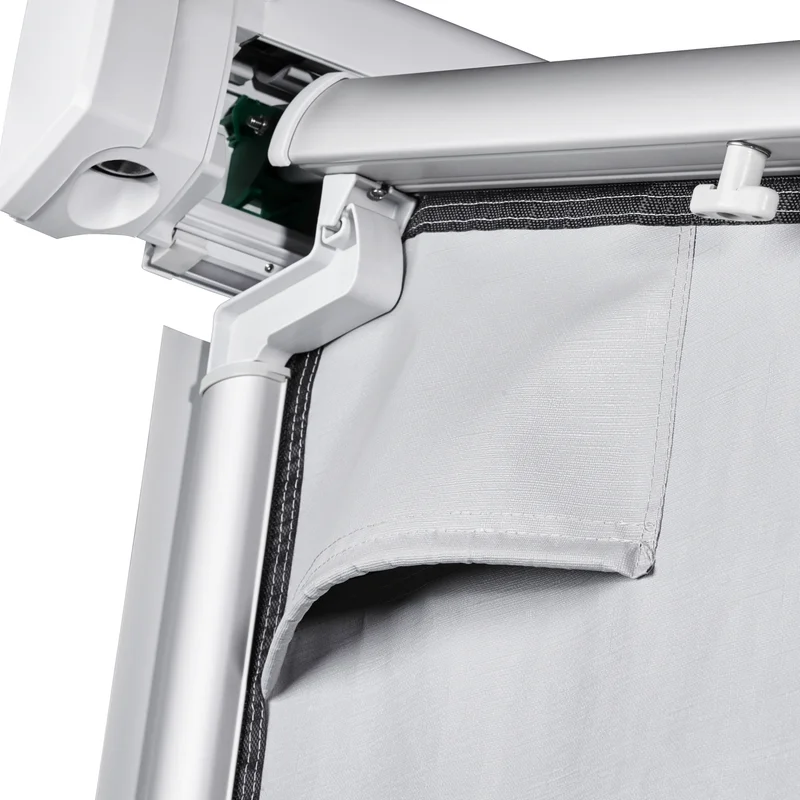 Thule Residence G3 Side Set