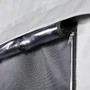 Thule Residence G3 Side Set