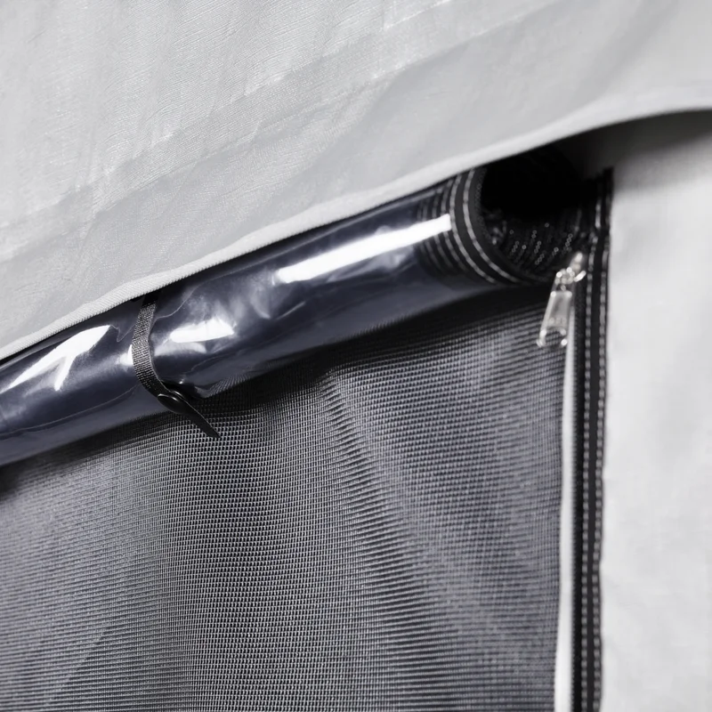 Thule Residence G3 Side Set