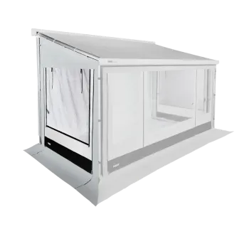 Residence G3 Side Set
