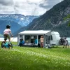 Thule Residence G3 Front Set