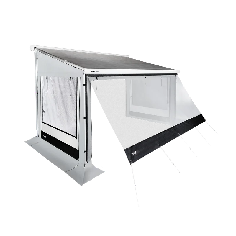 Thule Residence G3 for VW T5/T6