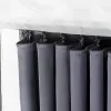 Thule Curtains
Gray