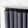 Thule Curtains
Gray