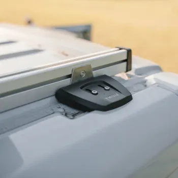 SmartClamp System L2H2
