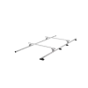 Thule SmartClamp System L4H2